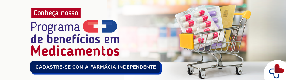 carrinho-bpm