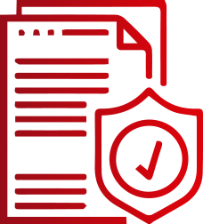 Código de Ética e Conduta