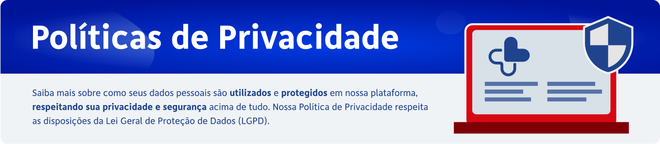 Rosario